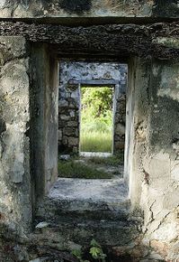 6-Nosy-Be-Plan-Vacances.jpg