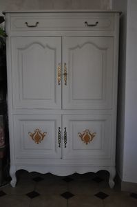 meuble-TV-004.jpg