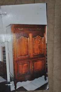 meuble-TV-006.jpg
