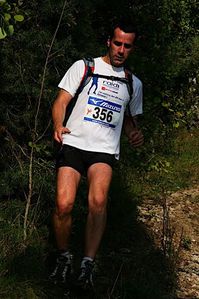 2011 05 Antoine MORISSEAU 3ème Tour de l'horloge (3)