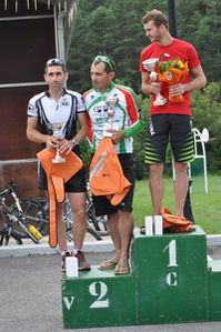 annonce-sportive-0291.JPG