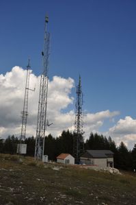 Maurel-02.jpg