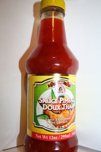 sauce-sweet-chili-thai-01-10--2-.jpg