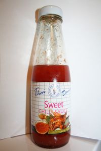 sauce-sweet-chili-thai-01-10-1-.jpg