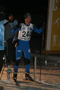 BiathlonColPorteMars14Ph16