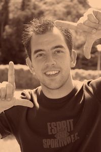 olivier-bourg.jpg