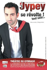 jypey-se-revolte-affiche.jpg