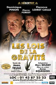 Les-lois-de-la-gravite---www.zabouille.over-blog.com.jpg