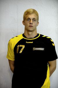 Photo-N--13.jpg