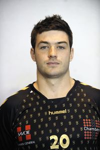 Portrait-2.jpg