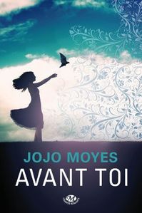 Avanttoi.jpg