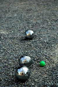 petanque.jpg
