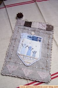 Kdo St Bresson 2010 (5)