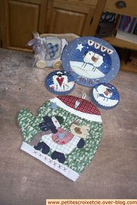 Moutons Hiver LN (22)