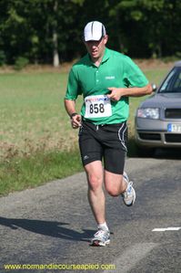 courses 5084