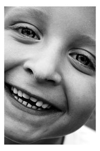 41_sourires_71882.jpg