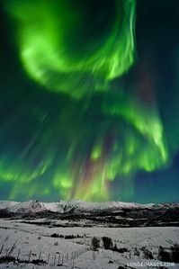aurore_boreale_110214_.jpg