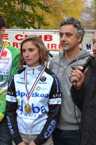 cc-montauban-060-copie-1.JPG