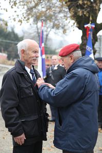 5-12-2013 - BIVIERS (09) -m