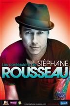 stephane-rousseau.jpg