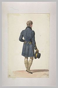 Isabey-Jean-Baptiste_-_Valet_de_pied_en_tunique_bleue-_vu_d.jpg