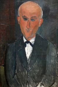 Modigliani-_Amedeo_-1884-1920-_-_Ritratto_di_Max_Jacob_-187.jpg