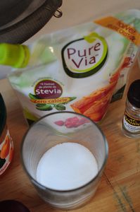 Juillet-2012-0034.JPG