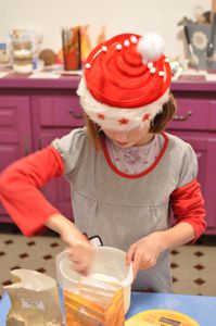 Noel--11-.JPG