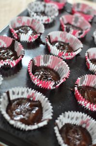 Mars-2011-0032.JPG
