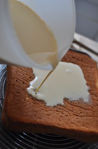 tres-leches-cake--7-.JPG
