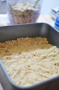27-gateau-choco-cacahuetes--3-.JPG