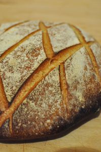 Pain-au-levain--5-.JPG