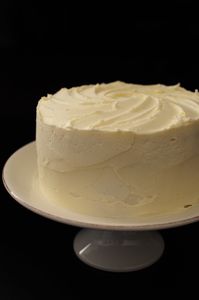 Rainbow-cake--9-.JPG