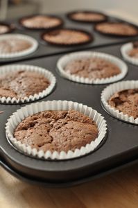Cupcakes-chocolat--4--copie-1.JPG