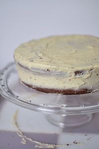 Layer cake (20)