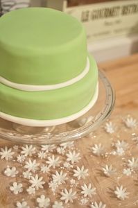 Layer-cake--7-.JPG