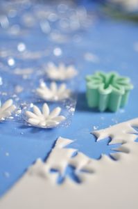 Layer-cake--8-.JPG