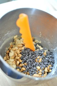 croquants-cacahuetes--2-.JPG