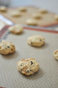 croquants-cacahuetes--3-.JPG