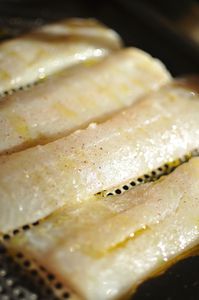 Parmentier-de-poisson--2-.JPG