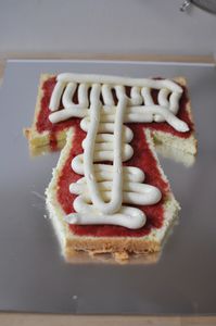 kkte-cake--15-.JPG