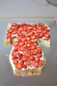 kkte-cake--16-.JPG