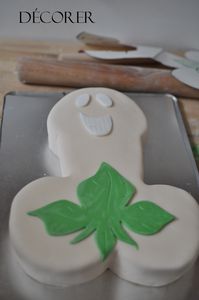 kkte-cake--36-.JPG