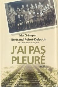 2006-0715-j-ai_pas_pleure.jpg