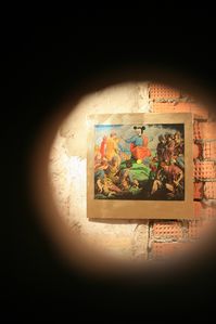 Art-interdit-2006.jpg