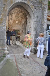 Vernissage-C.MARREC-0184.jpg