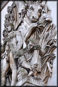 Arc-de-Triomphe-11a.jpg