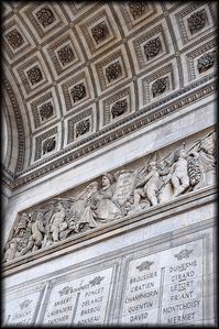 Arc-de-Triomphe-9a.jpg