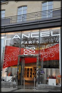 Champs-Elyses-2c.jpg
