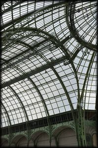 Grand Palais 1a